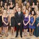 Image for article titled The Bachelor